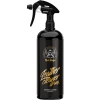 RR CUSTOMS BAD BOYS LEATHER CLEANER STRONG 1L środek do czyszczenia skóry